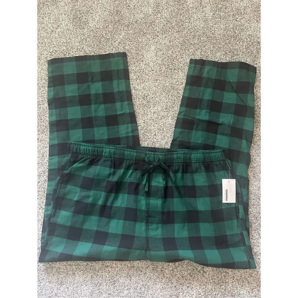 Sonoma nwt men’s